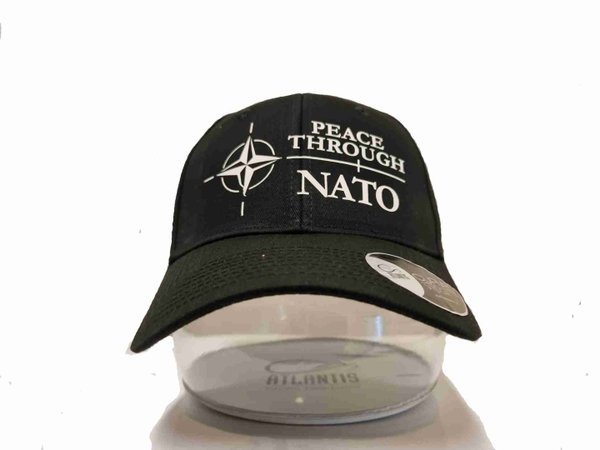 Nato lippis